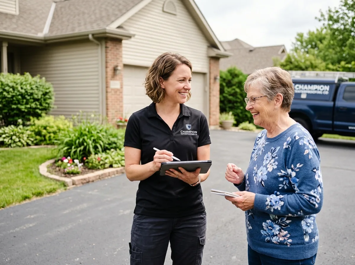 Basement Waterproofing Cromwell, KY FAQs
